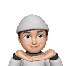 Contributor Bios and Pictures