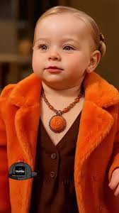 F.R.I.E.N.D.S is HOME 💜