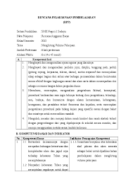 We did not find results for: Soal Estimasi Biaya Konstruksi