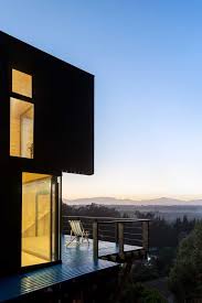 New house plans, house building plans, best house plans, online house design, low cost simple house design, house floor design, 3 bedroom this timber tiny house has a charming design with slightly tilted walls towards outside, cross gable magdalene is one of our 2 bedroom small house plans. 3 Beautiful Small Two Story House Designs 333 Images Artfacade