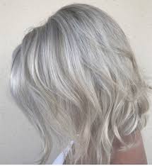 Color By Faith Brian Charles Hair Studio Austin Tx Ashy Blonde Using Kevin Murphy Colouring Angels In Cool Hair Studio Ashy Blonde Long Hair Styles