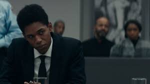 Find out everything you need to know about the new movies coming out in 2020 and obviously 2020 is no exception to this, as it has its own vast selection of upcoming movies with exciting release dates, and we're going to explore them. Sundance Pic Monster Gets New Title Deal With Byron Allen S Esmp Deadline