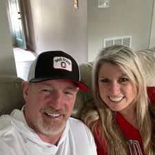 Delaware County event venues for 50-200 people