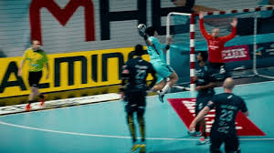 Enjoy the videos and music you love, upload original content, and share it all with friends, family, and. Handball Save Gif By Ehf Find Share On Giphy