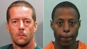 FDLE arrests 48 child predator suspects