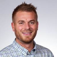 60+ "Richard Geary" profiles