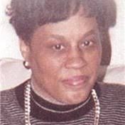 Search Catherine Fletcher Obituaries and Funeral Services