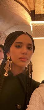 😍😍💋🖤🔪✨️