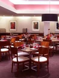 Nm Cafe At Neiman Marcus Dallas Restaurants Dallas Fort Worth Restaurants