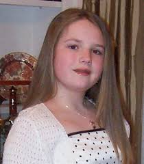 If she were mayor...