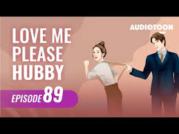 Dimas narendra, suami dari anna sangat menginginkan kehadiran seorang anak dalam rumah tangganya. Jangan Salahkan Aku Jika Selingkuh Bab 48 Novel Mangatoon Jangan Salahkan Aku Selingkuh Full Bab Iconewsmedia