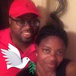 Barbara Summerall's Instagram, Twitter & Facebook