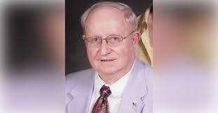 Obituary information for Reverend Ren Warner Reed