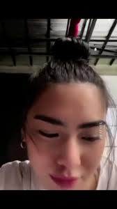 Pdr Vega Heather Bini Mikha