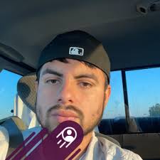 Introducing the brand new Xbox Wireless Controller–Mineral Camo 💎