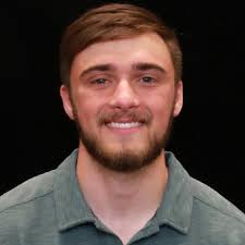 LukeBrandon (Luke Brandon) · GitHub