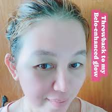 I really want to rub her face😭😭😭  https://x.com/a1lushin/status/1934610891464675623?t=THHkwlM2BBiFjLIrxAxQJg&s=19 