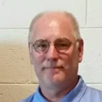 Joel Cochrane Email & Phone Number