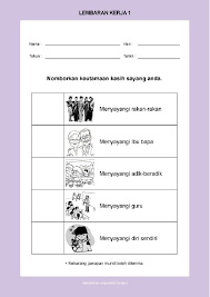 Dapatkan rancangan pengajaran harian pendidikan kesihatan tahun 5 (semakan 2017) sekolah rendah terbaru hari ini. Rph Pendidikan Kesihatan Tahun 2 Kssr Pdf Document