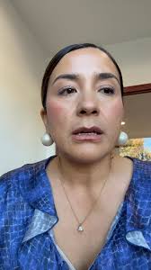 Don Hickey Used Cars & Trucks