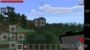 Maybe you would like to learn more about one of these? Security Camera Mod For Mcpe 0 10 5