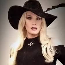 Stream Danielle Maloney music