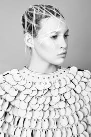 Paula Maxwell Make Up & Hair Stylist