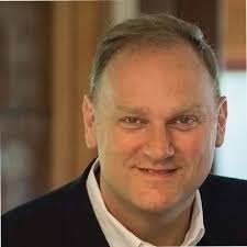 I'm happy to share that I'm starting a new position as Executive Director  at Giant Sequoia Marketing!