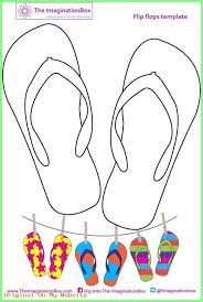 Weitere ideen zu einladung basteln, einladungen, einladung kindergeburtstag basteln. Kunst Grundschule Design Your Own Flip Flops Kunstgrundschule Kunstgrundschulefasching Kunst Grundschule Kinder Kunst Kreativ