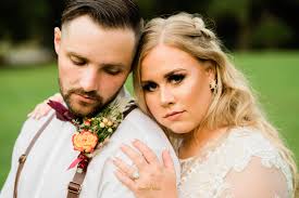 NATALIE + BRANDON — Jennifer Nicole