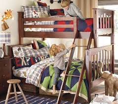 Welcome to pottery barn kids online store.sale save up to 40% off. Pin By Rocio Vargas On Ideas Santy Cuarto In 2021 Boys Shared Bedroom Boys Room Design Boys Bedroom Colors