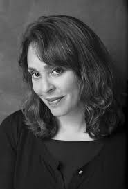 CANCELED: U.S. Poet Laureate Natasha Trethewey to Deliver Emily Dickinson  Lecture 9/29