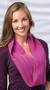 Ravelry: Designs by Nikki Hettinger