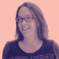 In a statement issued following former President Donald Trump's resounding  victory over Vice President Kamala Harris last week, the executive director  of the Maine American Civil Liberties Union said the nonprofit is “