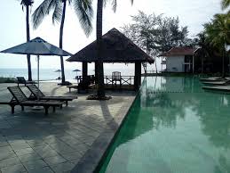 Janda baik 1 chalet jojo rakit 1 chalet mama papa 1 chalet tepi pantai 1 chalet terapung 1 chengal retreat 1 concrete tube 2 cyberjaya 1 d cottage homestay 1 danz eco resort 1 dash box hotel 1 desa damai chalet 1 durian 1. Seaview Rooms Picture Of Sutra Beach Resort Terengganu Kampung Ru Tapai Tripadvisor