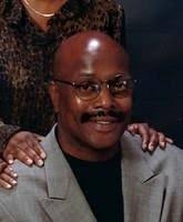 Kendrick Hall Obituary (1957