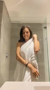 Bathroom Naked Titty Drop By Cristalblis Hot Sexy Adult Video Tik  Pmsexiezpix Web Porn