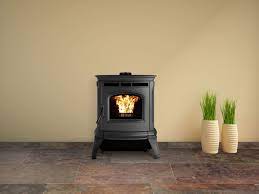 We did not find results for: Poele A Granules Absolute 43 Harman Stoves Traditionnel En Fonte