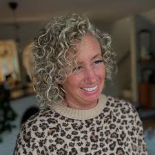 Kendra Jean Faith 🌸