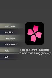 Ppssxx Ps1 Emulator For Android For Android Apk Download