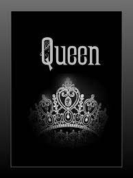 Download this image for free in hd resolution the choice download button. Wallpaper Iphone Queen Best 50 Free Background