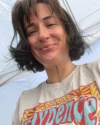 Only 4 weeks and 2 days left till it's show time Get cleaning and polish  🫧🧽🫧 . 🏆🥇🥈🥉 🚚🫶🏻🚛🏆 Get booking guys and girls a weekend not to be  missed 😁 Packed