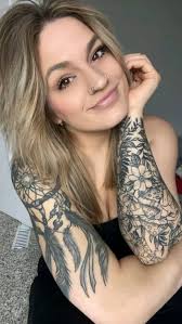 We do recover 3 month clean