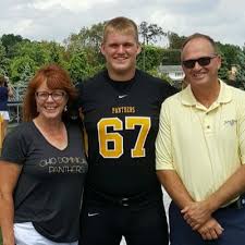 Seth Gerken (@S_Gerken67)