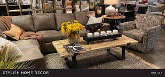 We've listed the top ten (based on number of businesses) above. At Home Furniture Store Modesto Types Of Wood