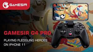 Download top rated android mobile games. Gamesir Remapper Setup Tutorial Outdated Youtube