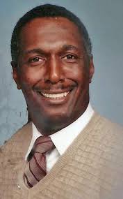 Louis Watson, Jr. Obituary