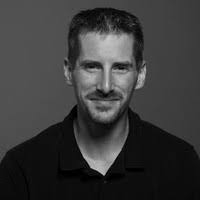 Matt Foust's Instagram, Twitter & Facebook