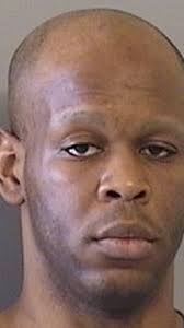 Man arrested for alleged sexual battery, assault in grocery store parking  lot