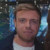 80+ ملفًا شخصيًا يحتوي على “Moss”